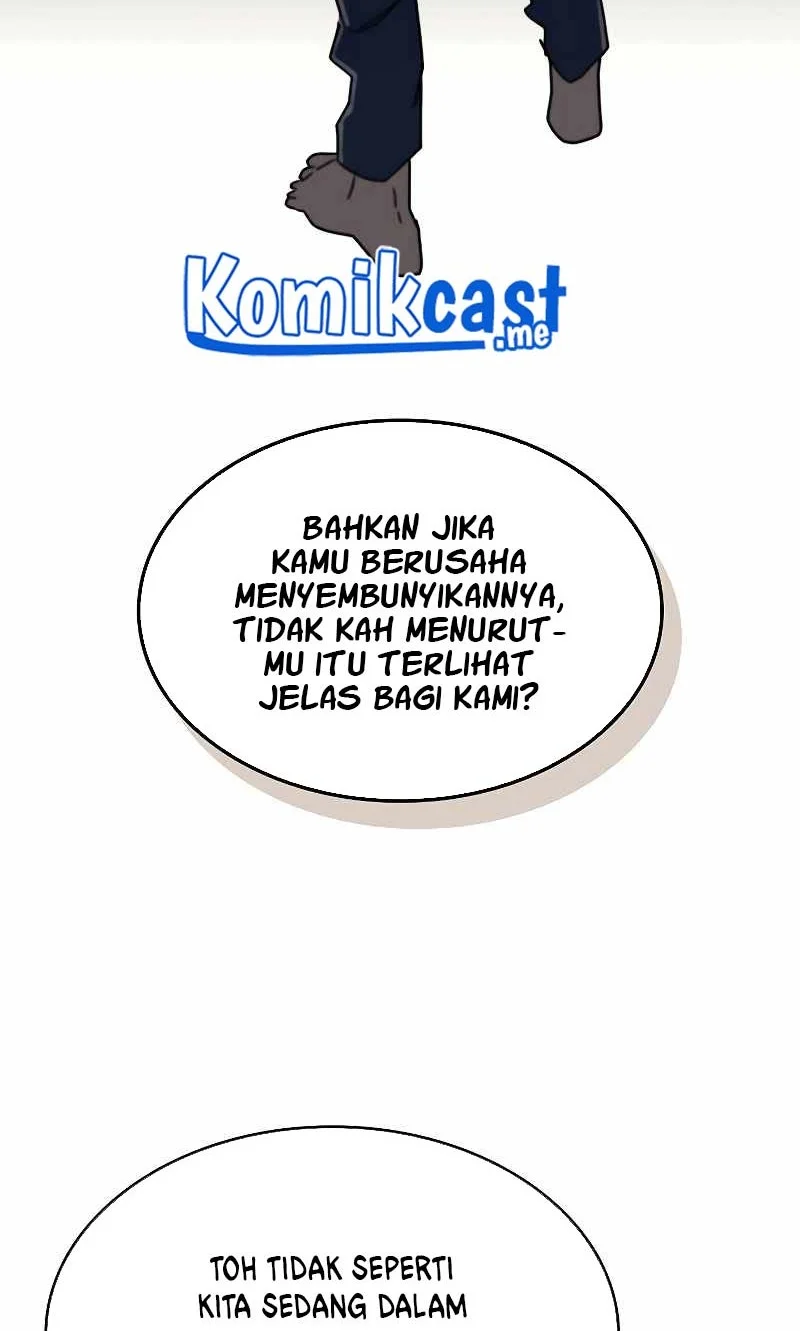 Chapter 186 - halaman 57