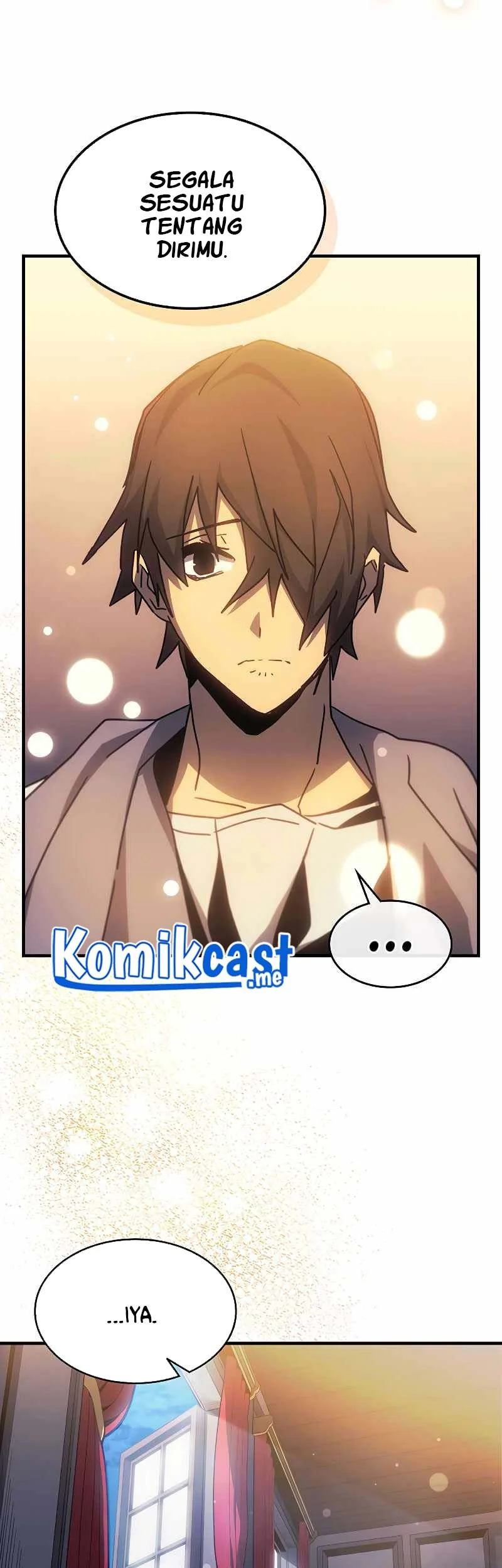 Chapter 186 - halaman 62