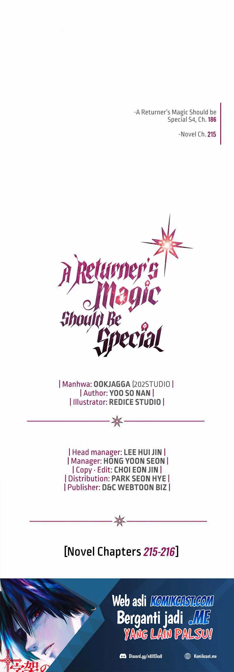 Chapter 186 - halaman 66