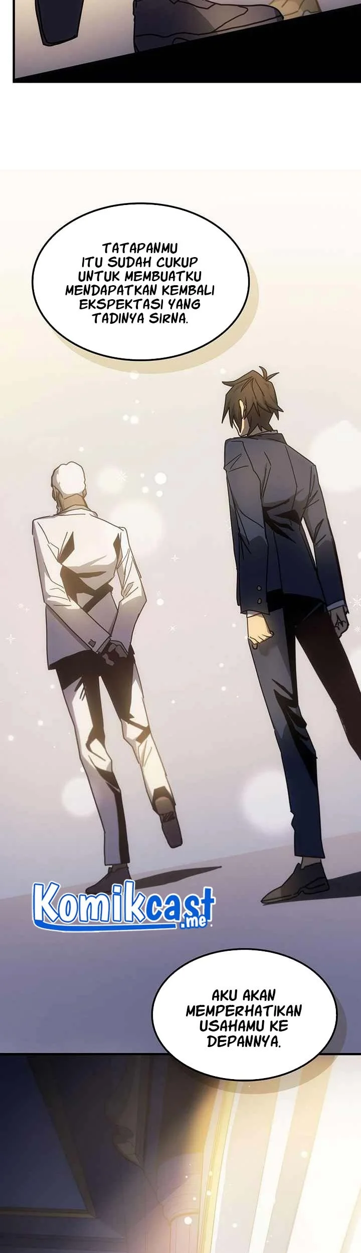Chapter 187 - halaman 36