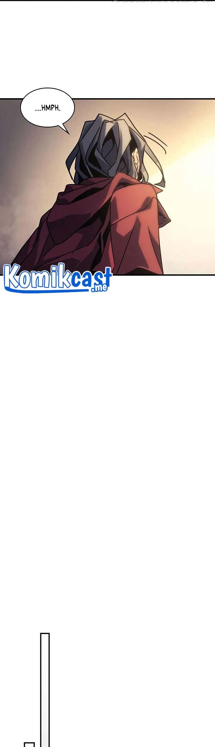 Chapter 187 - halaman 38