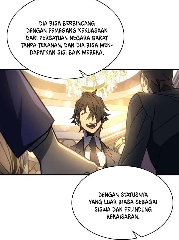 Chapter 187 - halaman 43