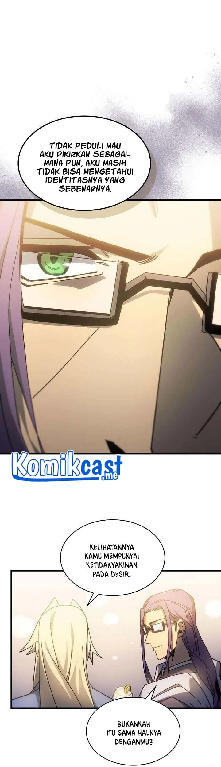 Chapter 187 - halaman 44