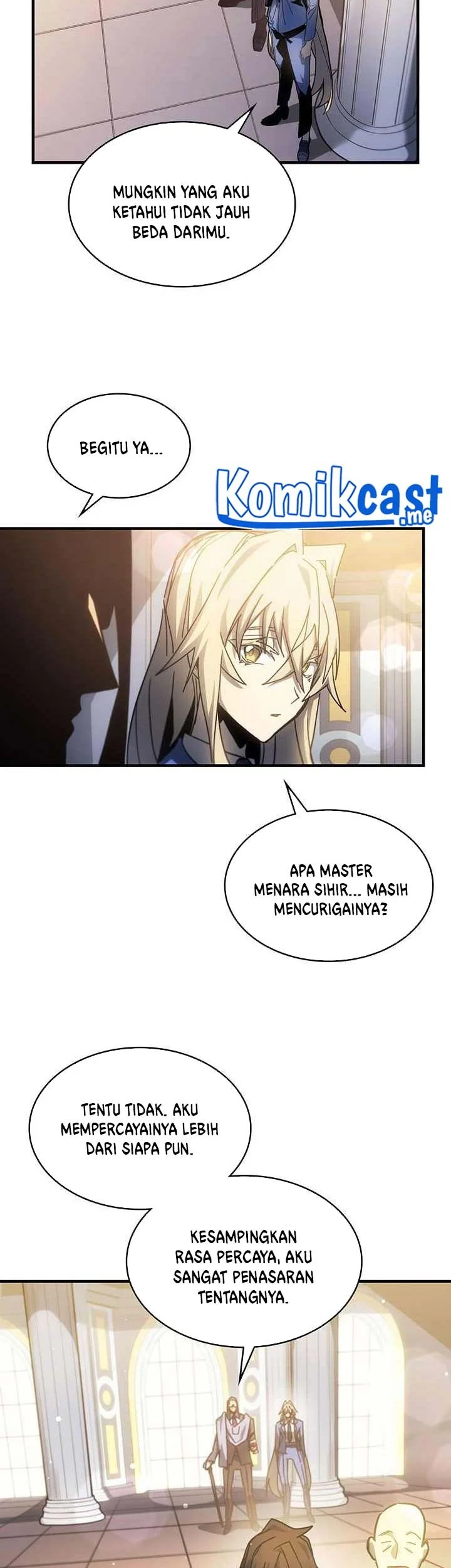 Chapter 187 - halaman 46