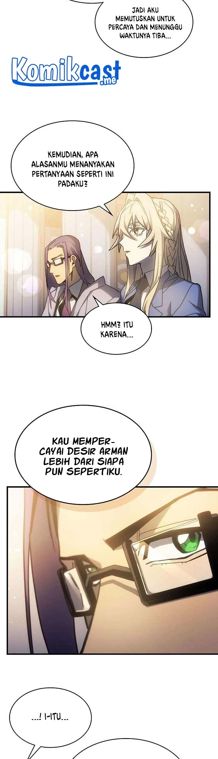 Chapter 187 - halaman 48