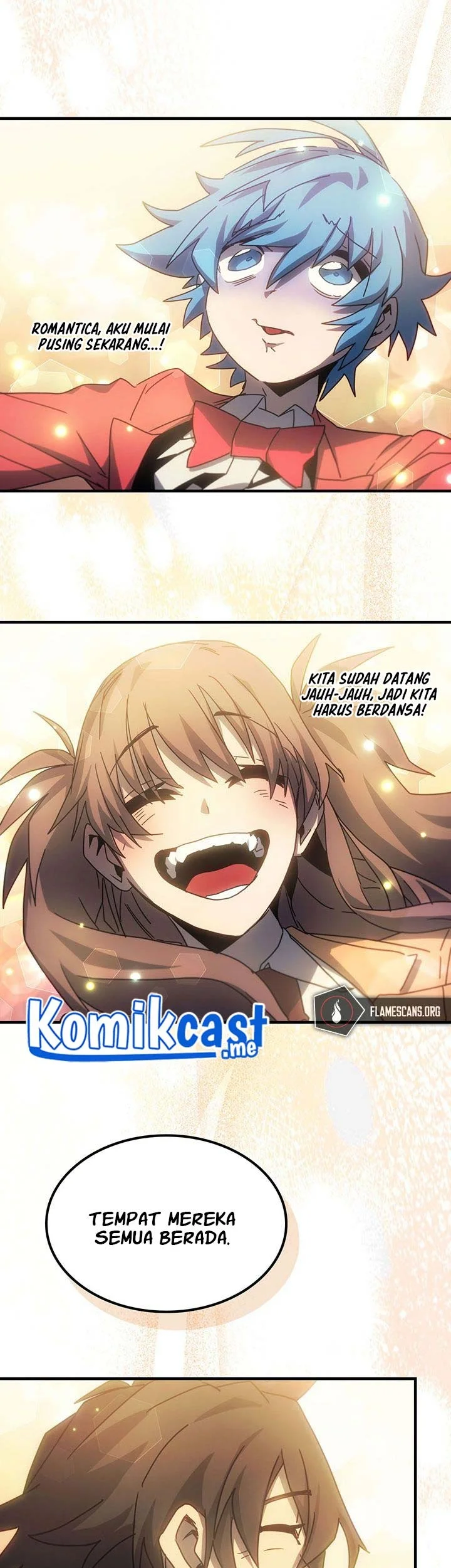 Chapter 187 - halaman 50