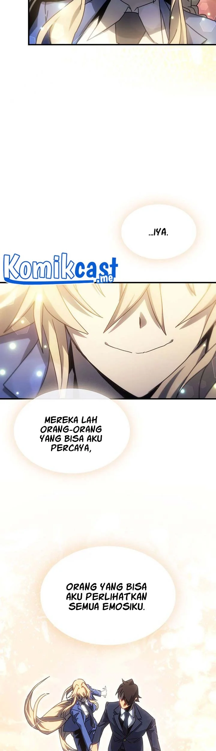 Chapter 187 - halaman 52