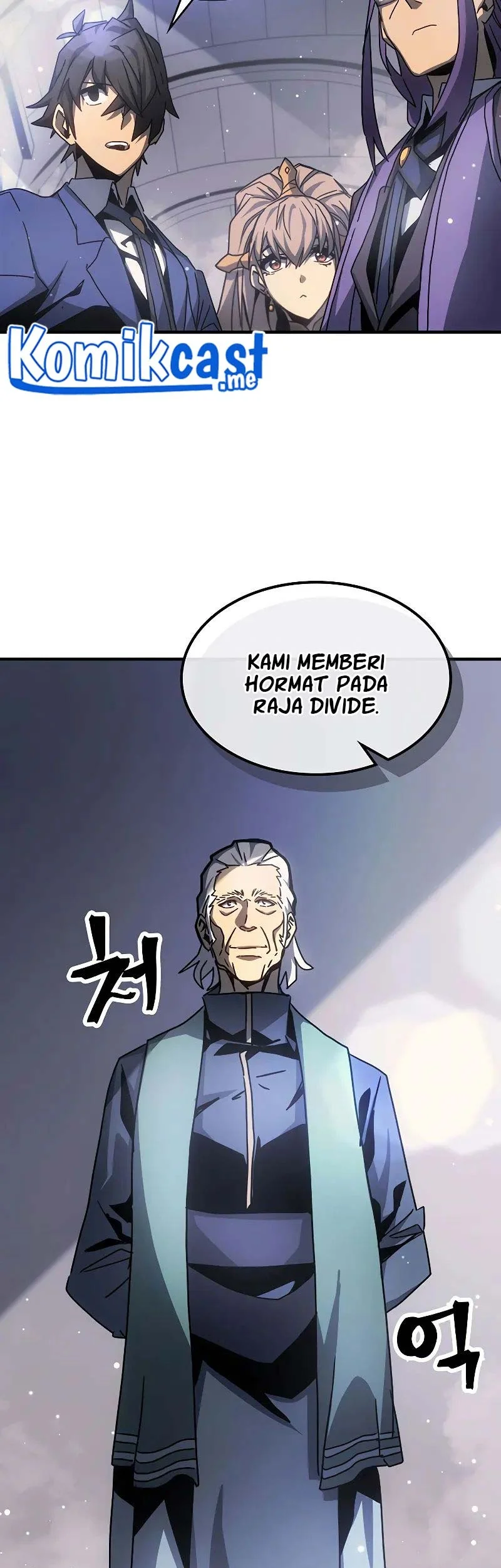 Chapter 188 - halaman 54