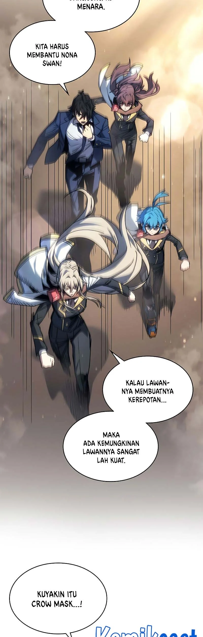 Chapter 189 - halaman 48