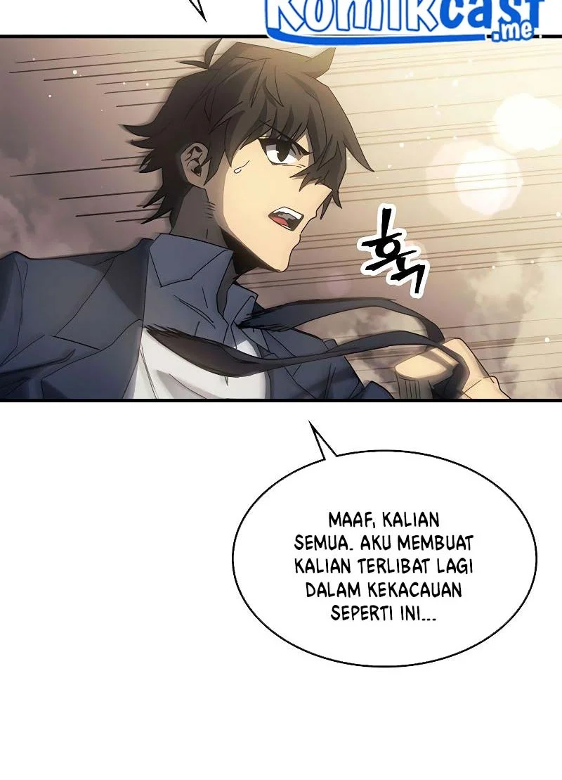 Chapter 189 - halaman 49