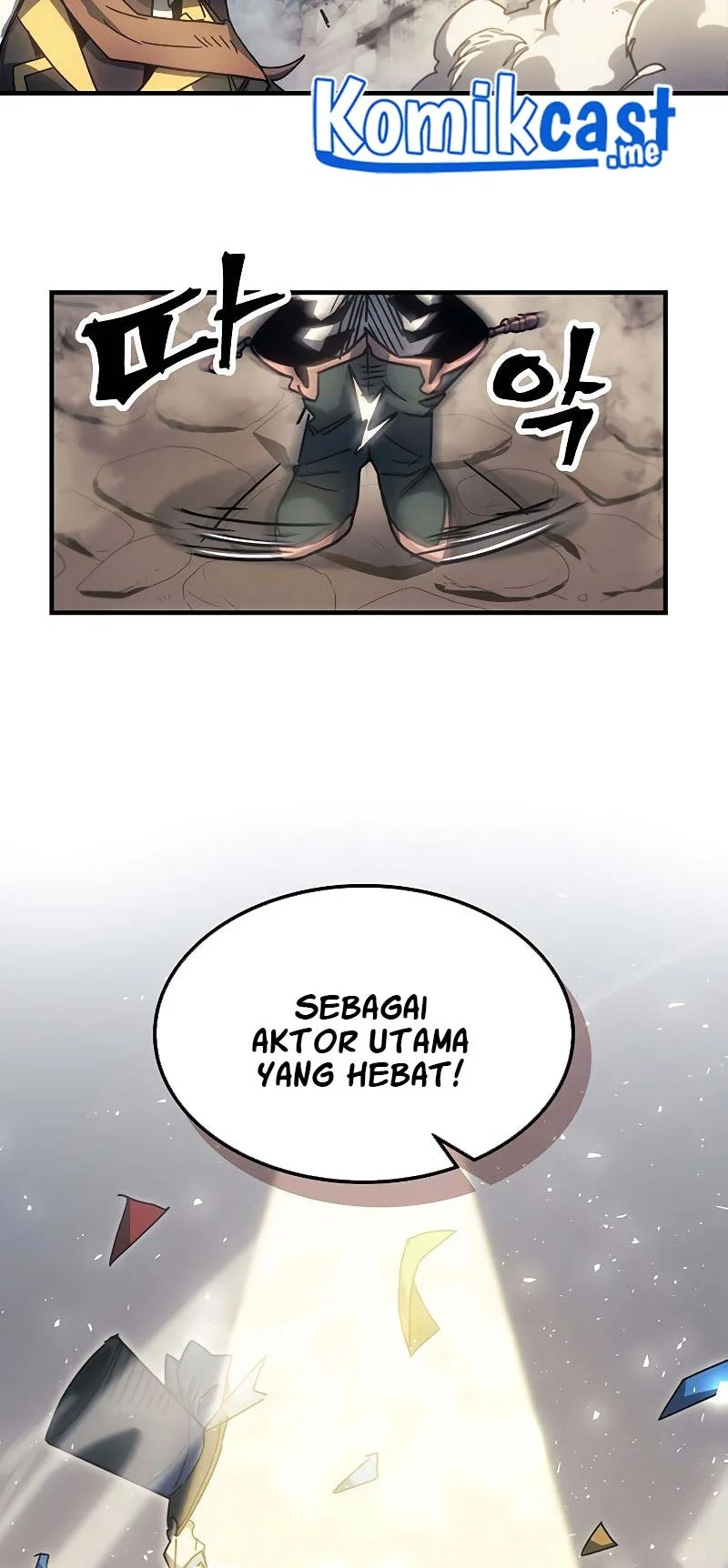 Chapter 189 - halaman 59