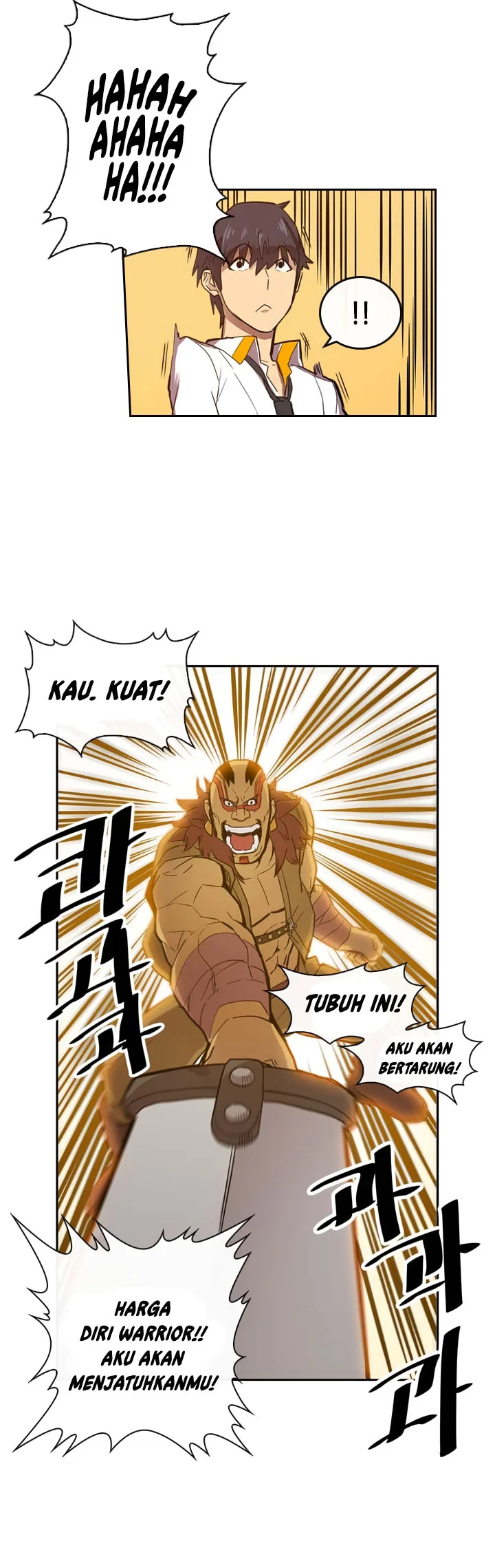 Chapter 19 - halaman 34