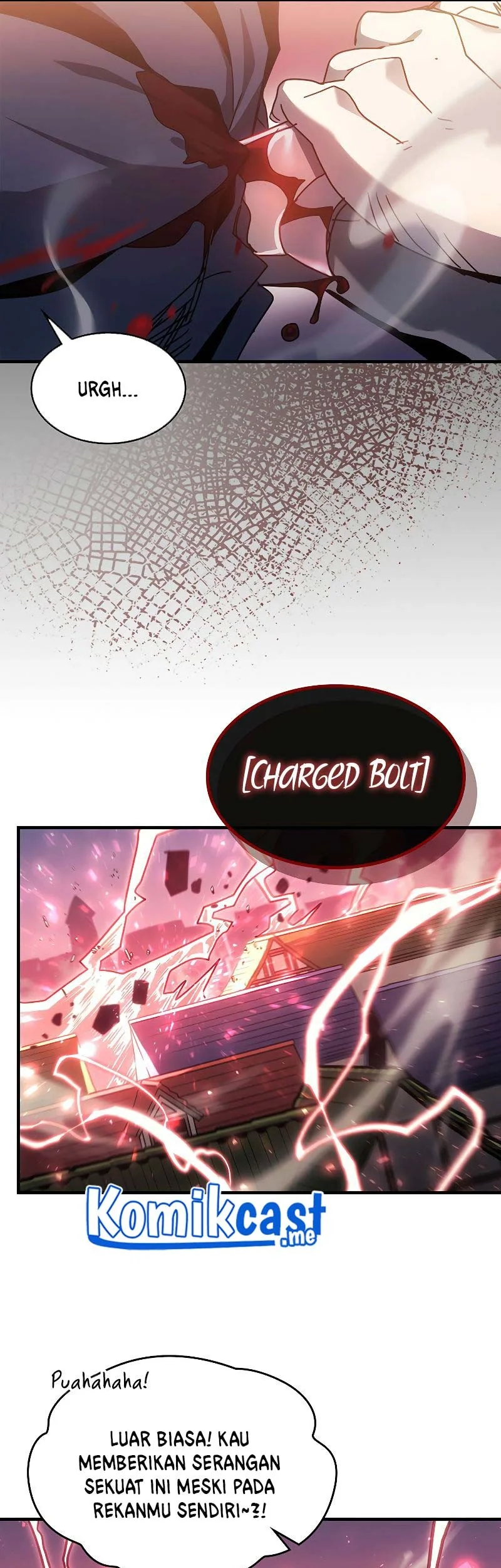 Chapter 190 - halaman 50