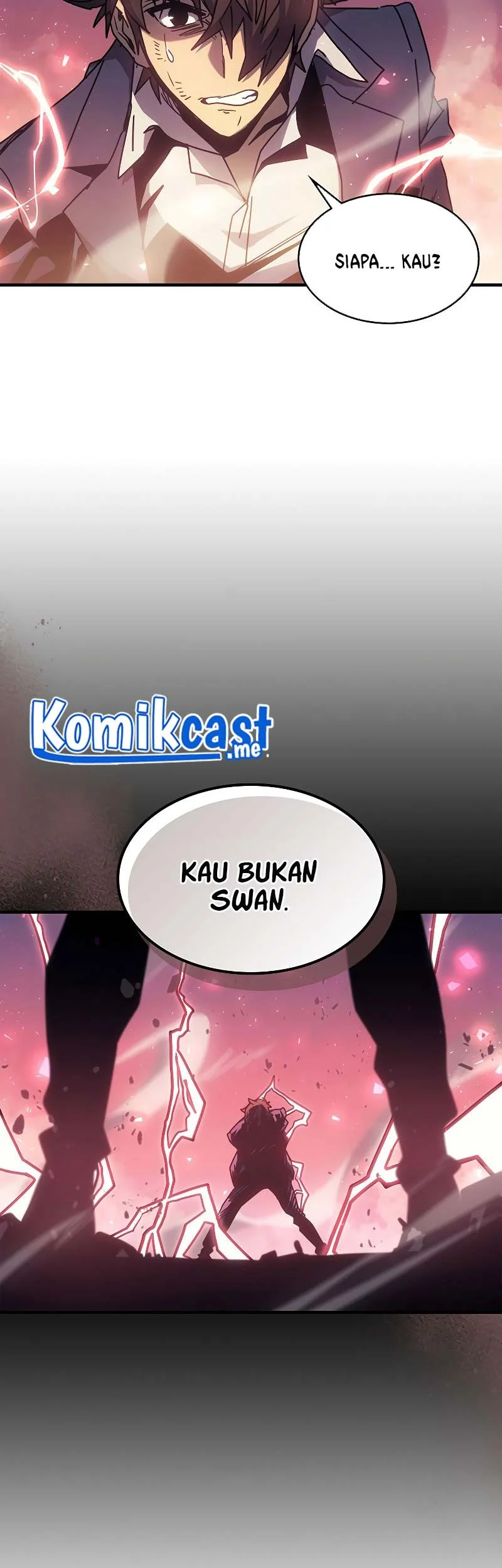 Chapter 190 - halaman 52