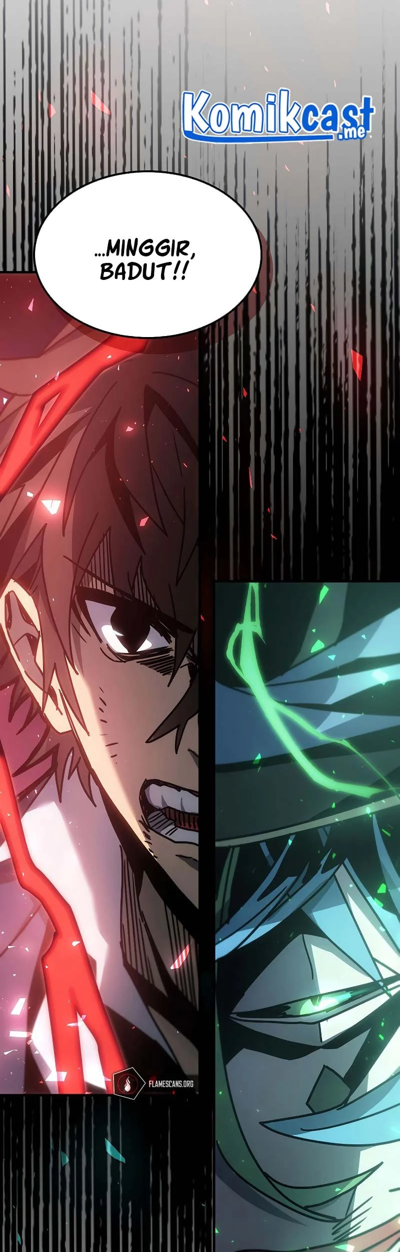 Chapter 190 - halaman 58