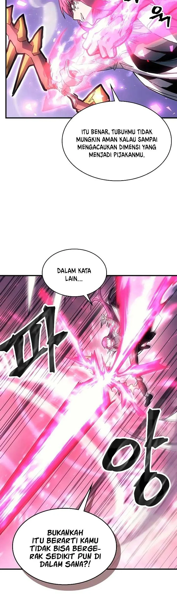 Chapter 192 - halaman 31