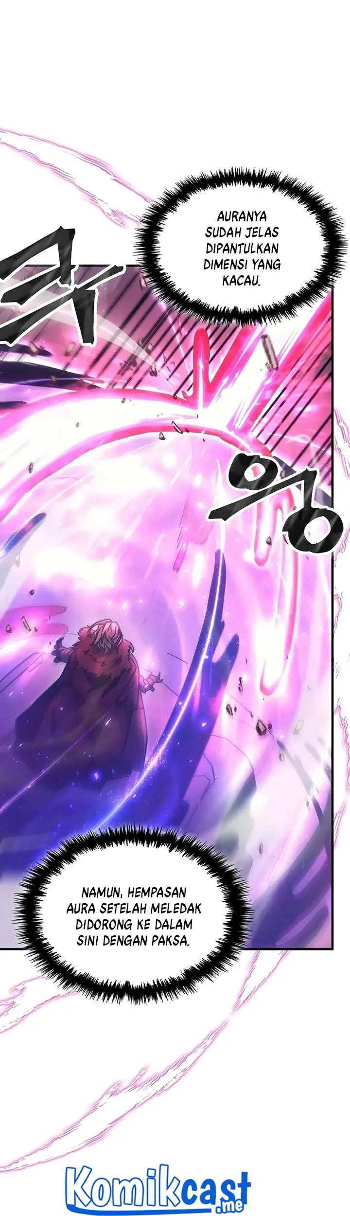 Chapter 192 - halaman 32