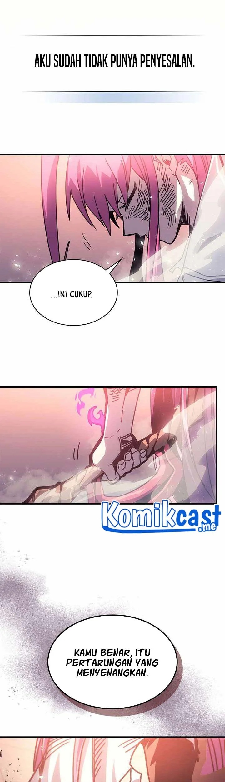 Chapter 193 - halaman 36