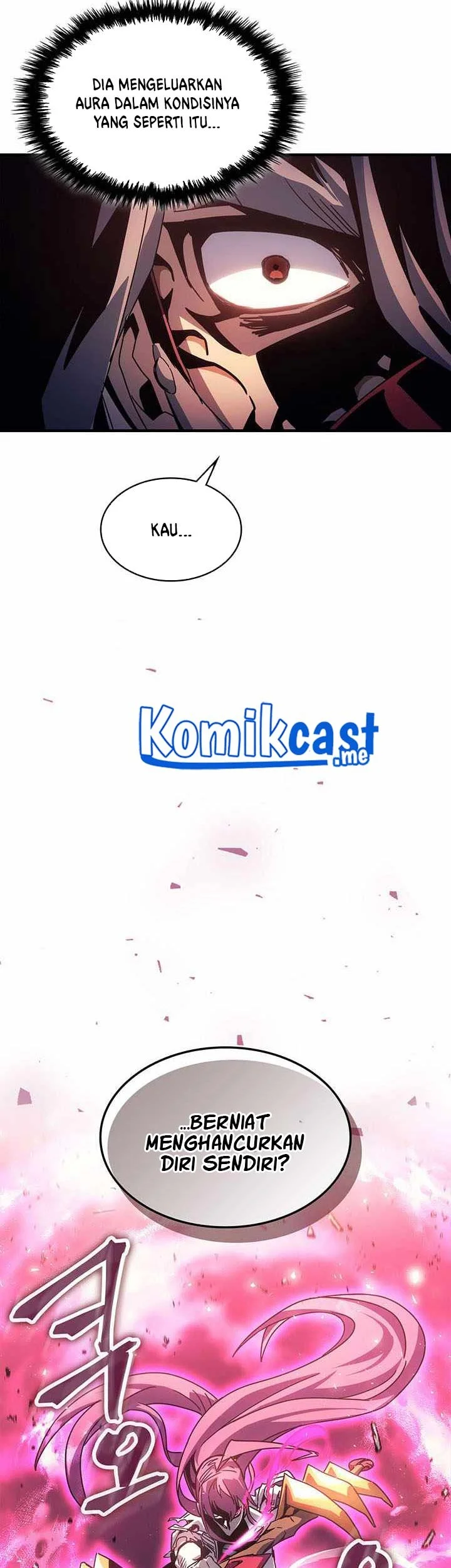 Chapter 193 - halaman 38