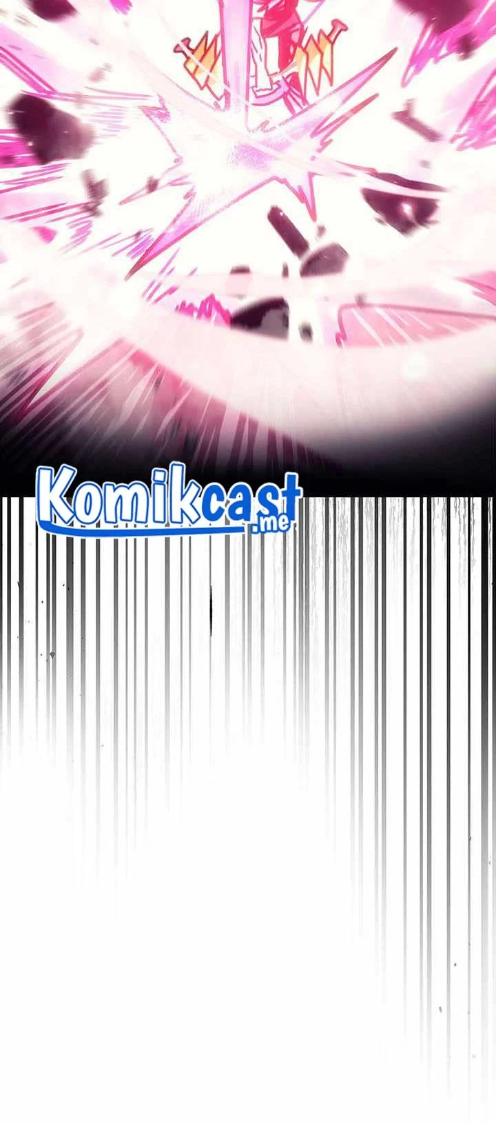Chapter 193 - halaman 43