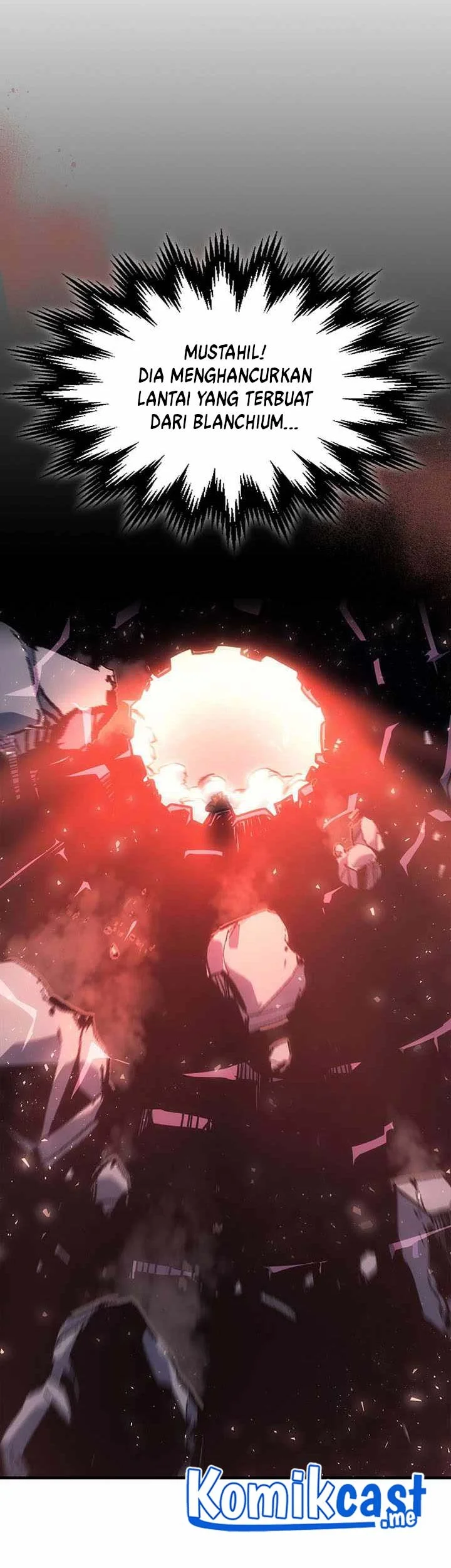 Chapter 193 - halaman 46