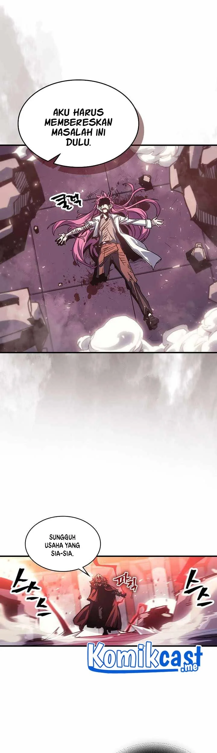 Chapter 193 - halaman 48