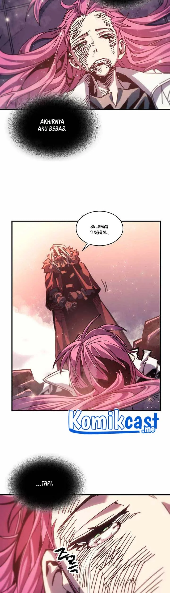 Chapter 193 - halaman 50