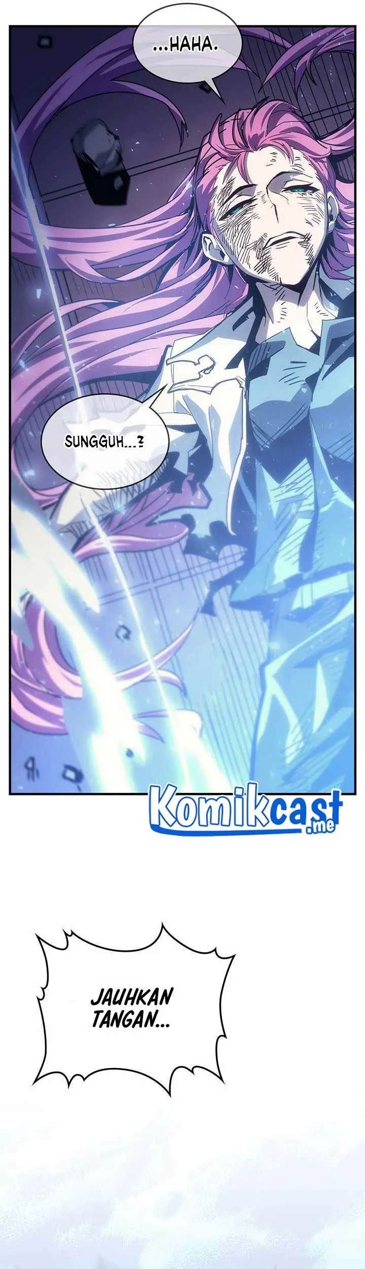 Chapter 193 - halaman 56