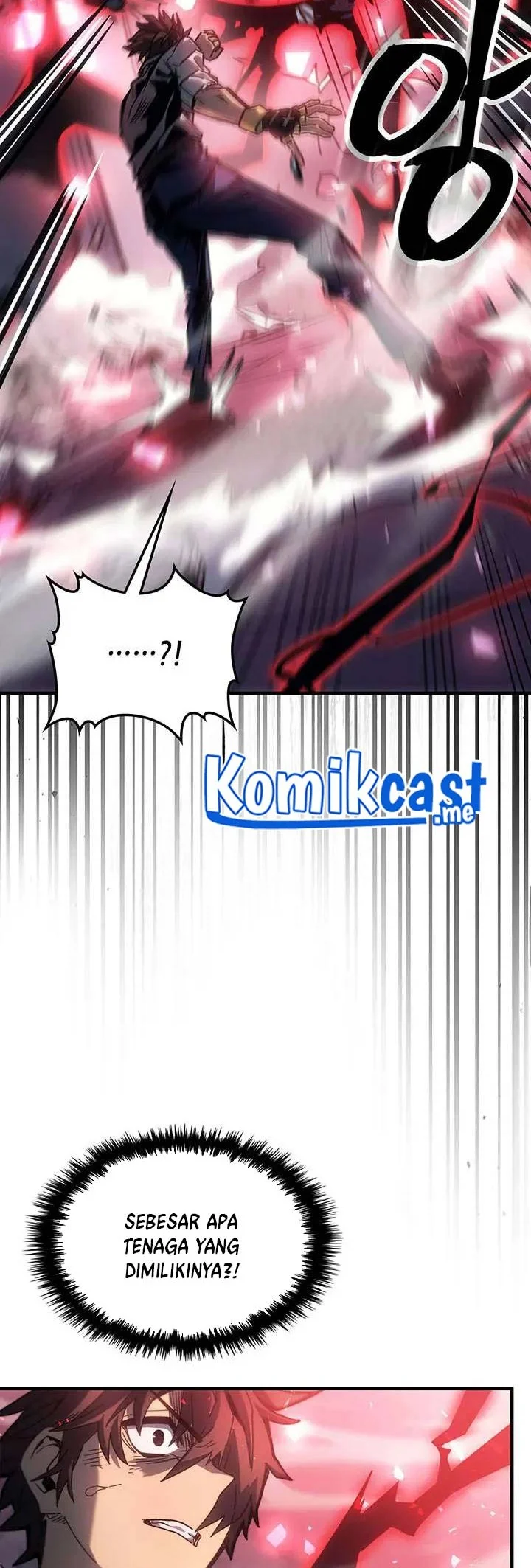 Chapter 194 - halaman 48
