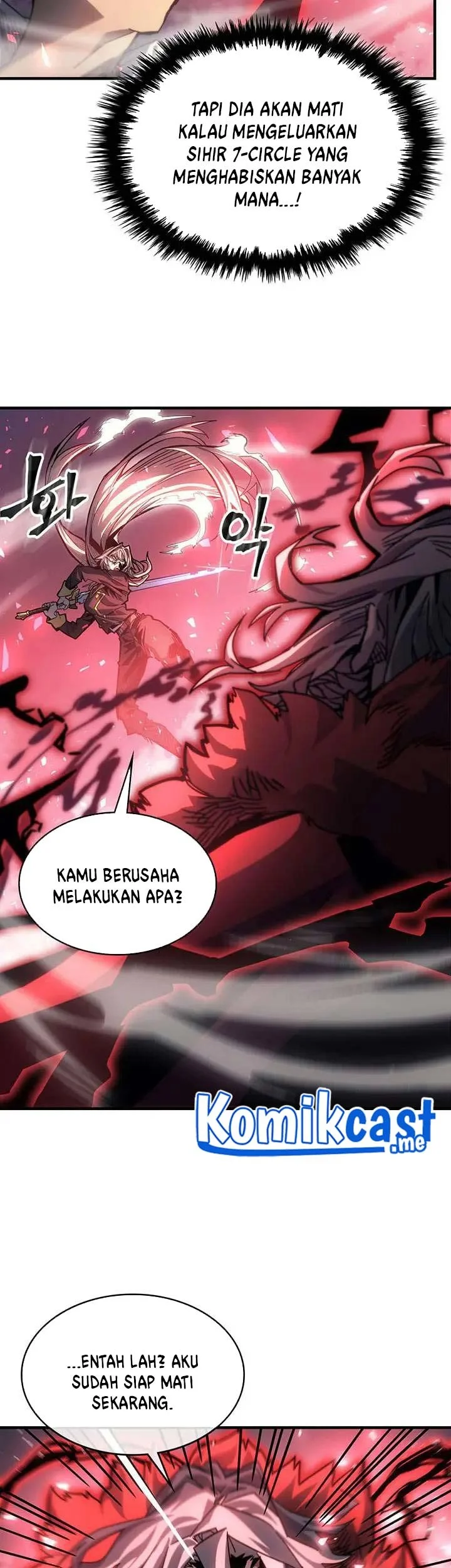 Chapter 194 - halaman 49