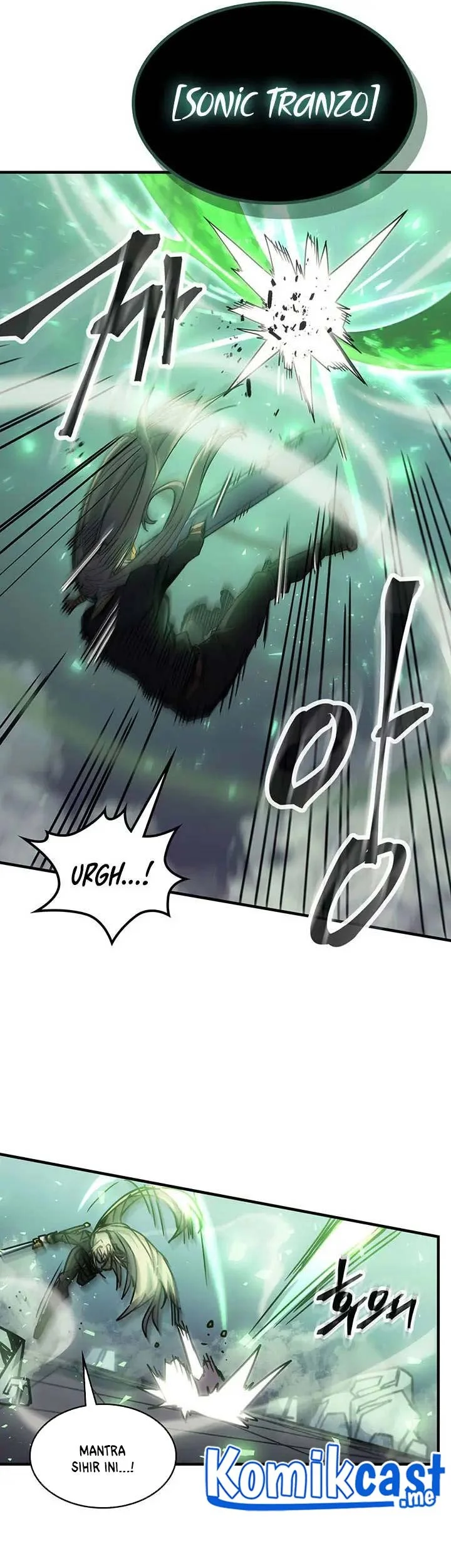 Chapter 194 - halaman 51