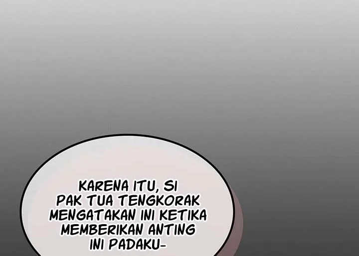 Chapter 195 - halaman 43