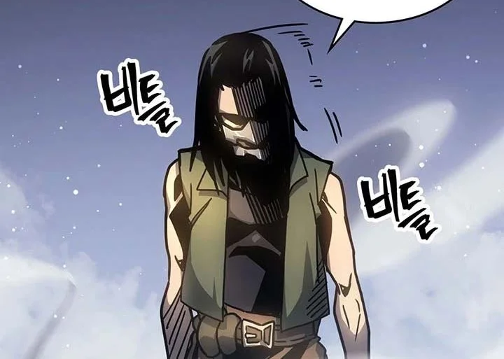 Chapter 195 - halaman 47