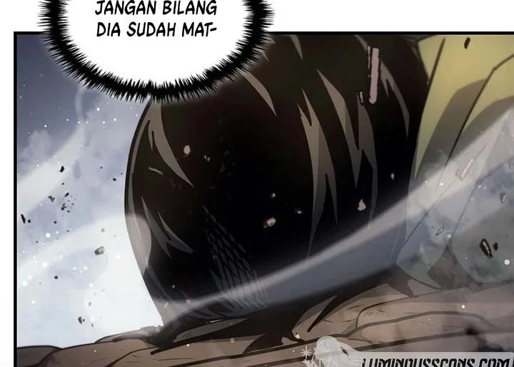 Chapter 195 - halaman 49