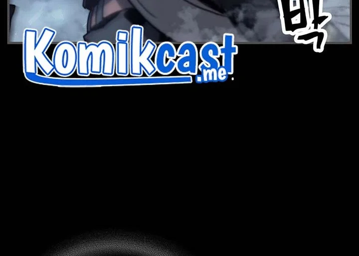 Chapter 195 - halaman 53