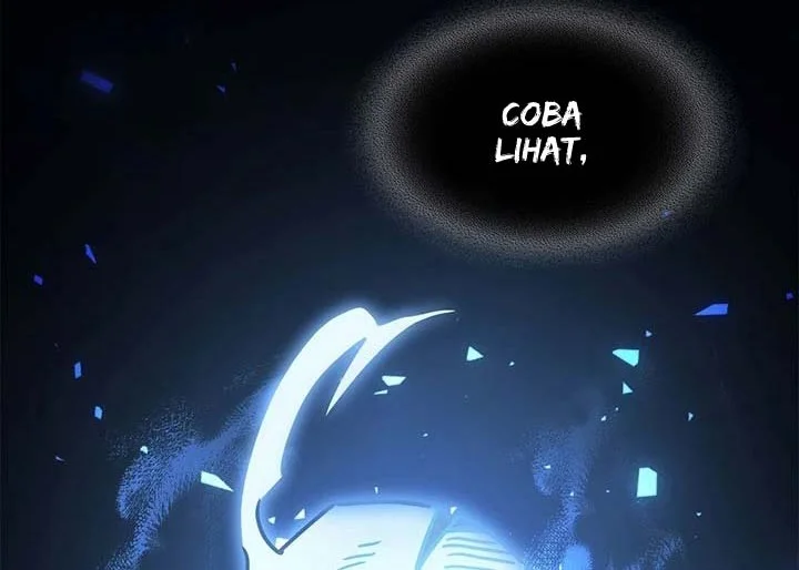 Chapter 195 - halaman 55