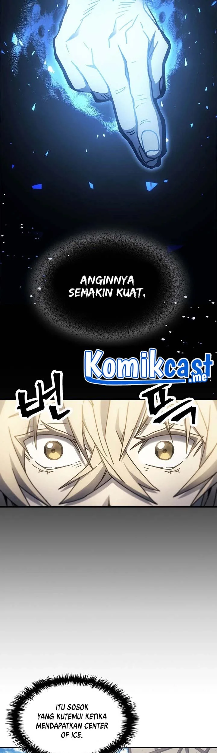 Chapter 195 - halaman 56