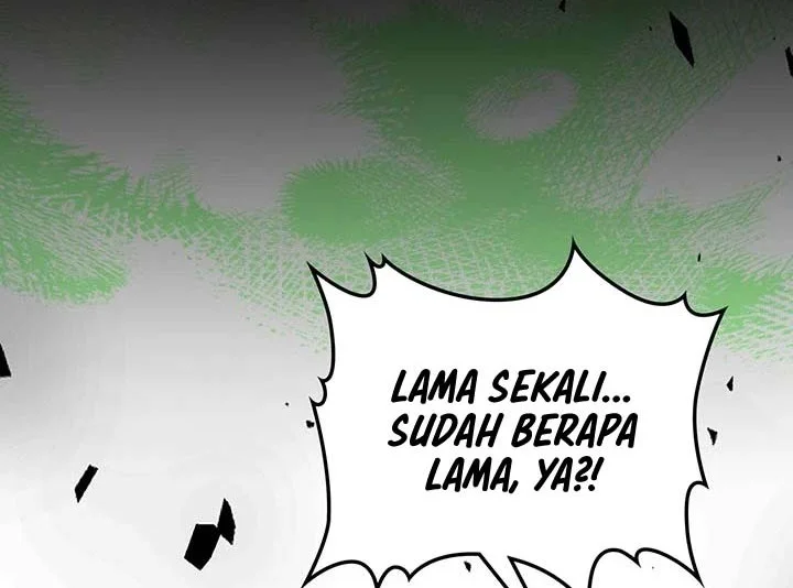 Chapter 195 - halaman 61