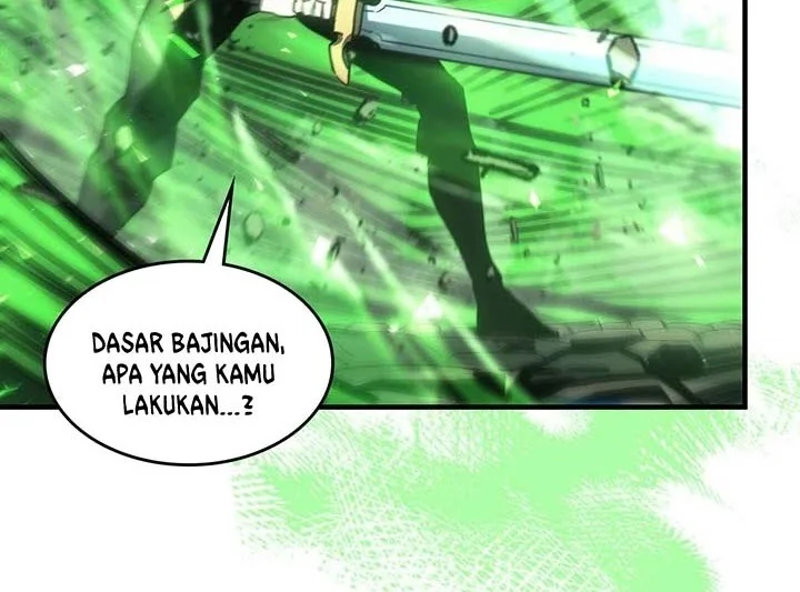 Chapter 195 - halaman 63