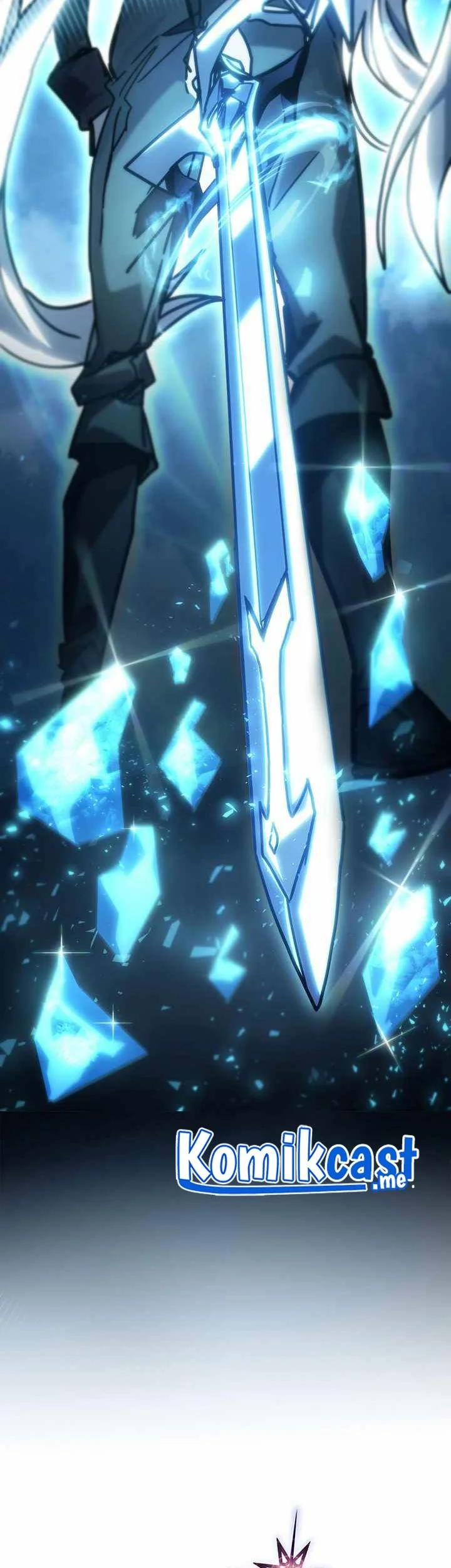 Chapter 197 - halaman 62