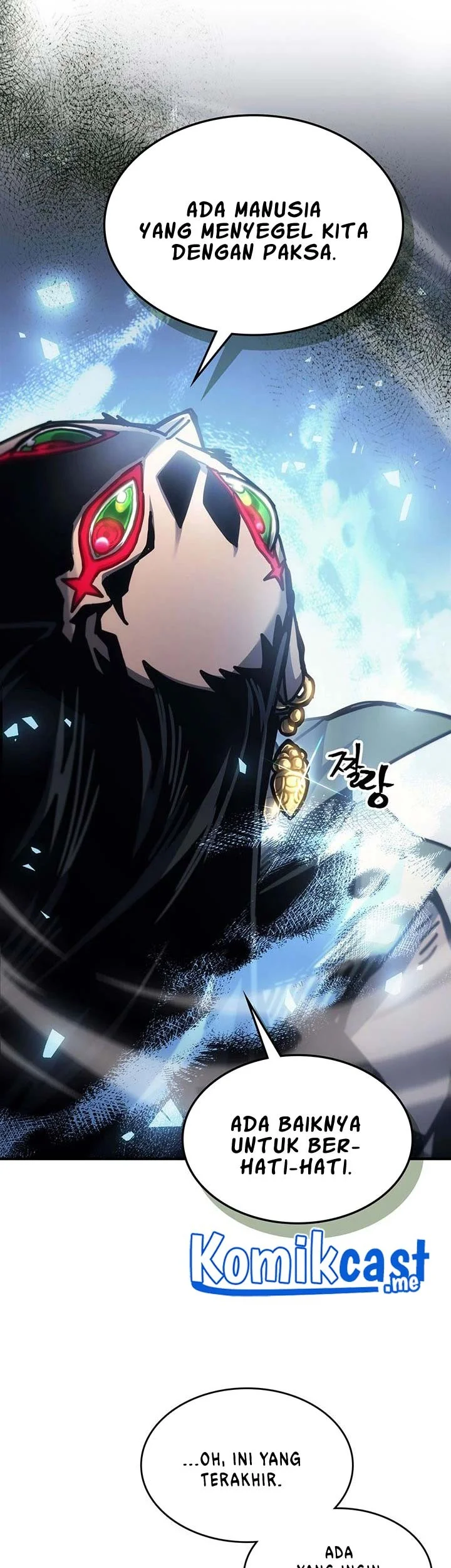 Chapter 198 - halaman 40