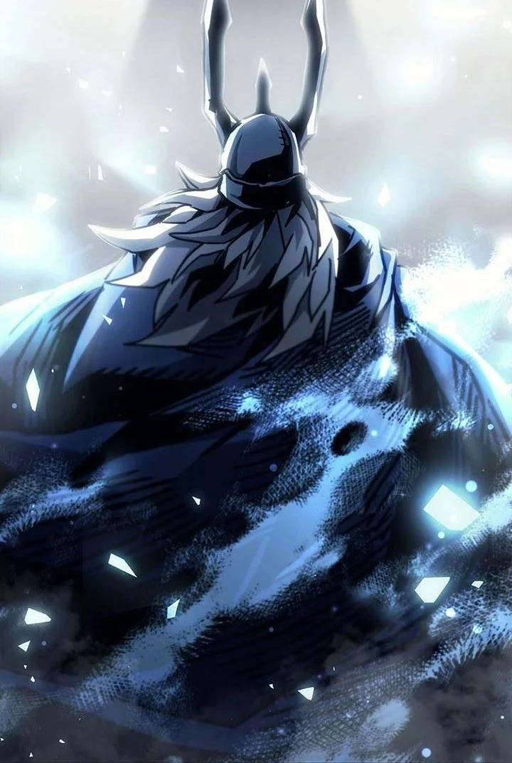 Chapter 198 - halaman 43