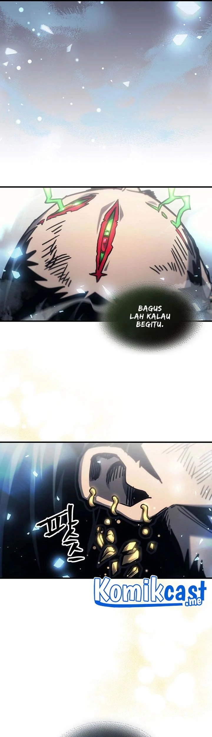 Chapter 198 - halaman 44
