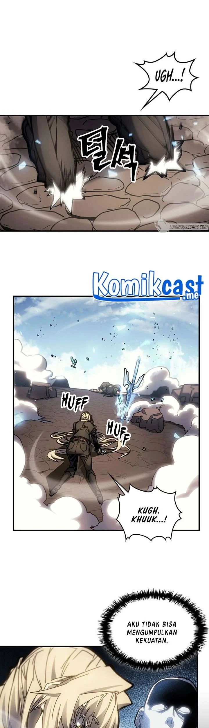 Chapter 198 - halaman 46
