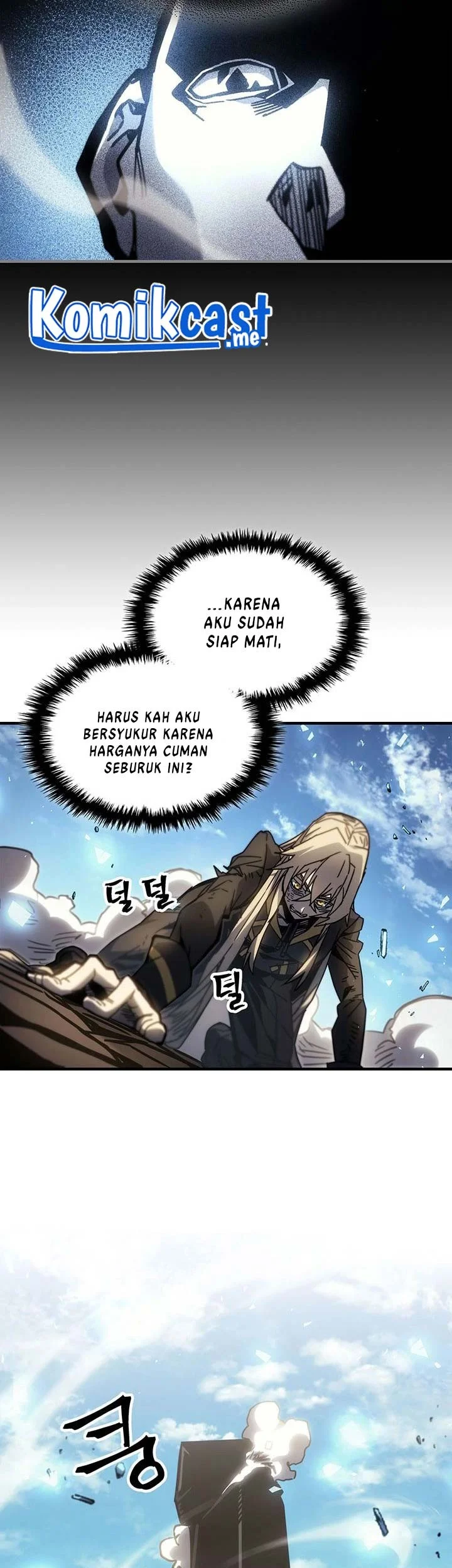 Chapter 198 - halaman 48