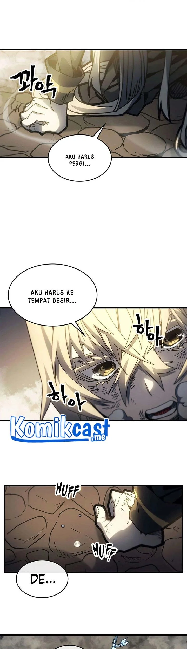 Chapter 198 - halaman 50
