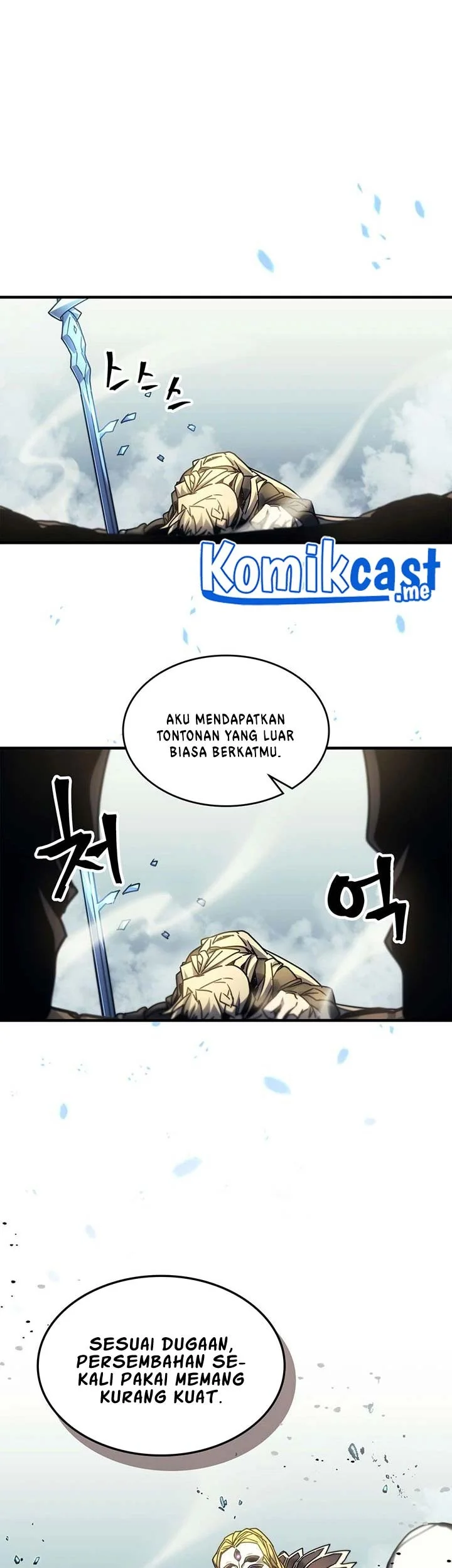 Chapter 198 - halaman 52