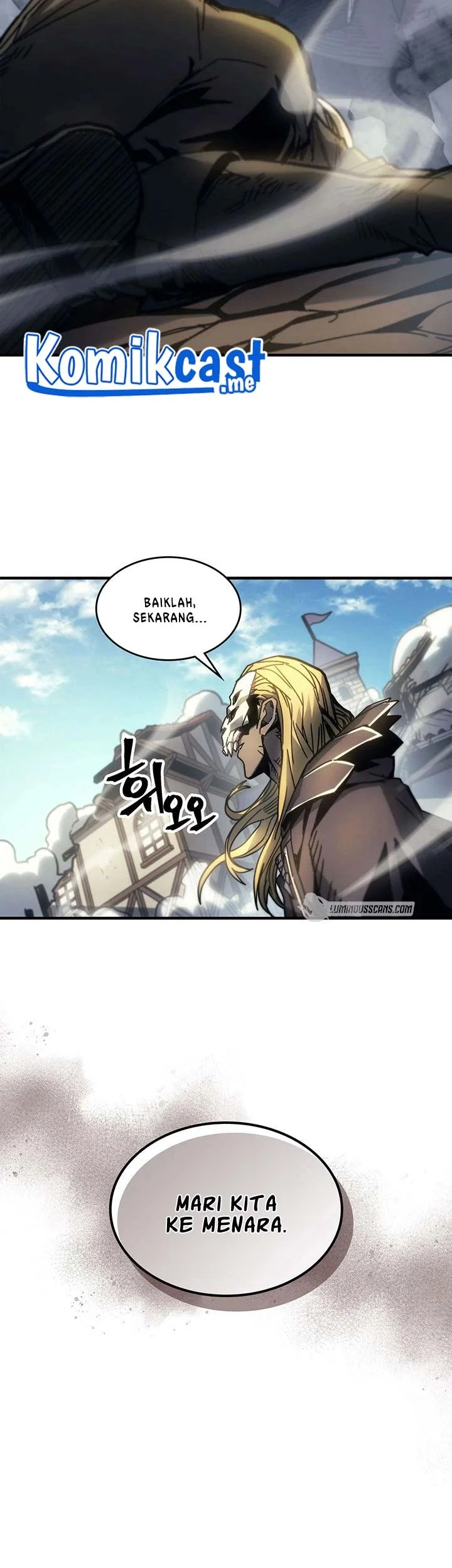 Chapter 198 - halaman 54