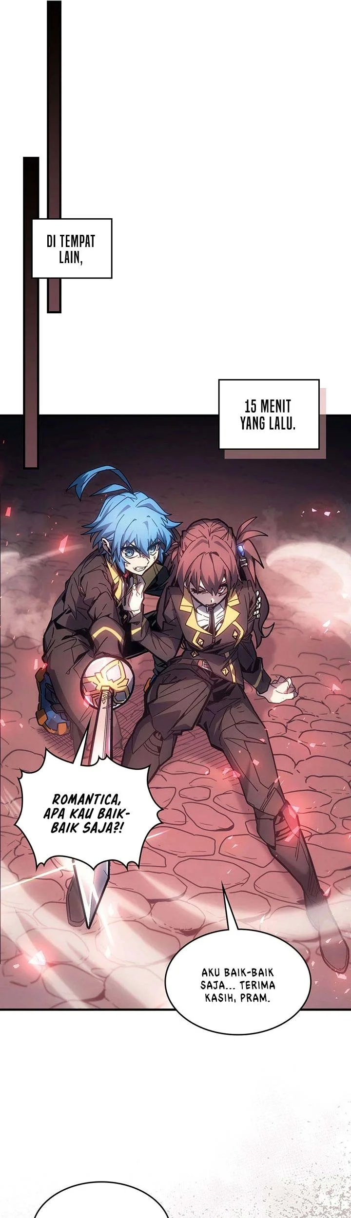 Chapter 198 - halaman 56