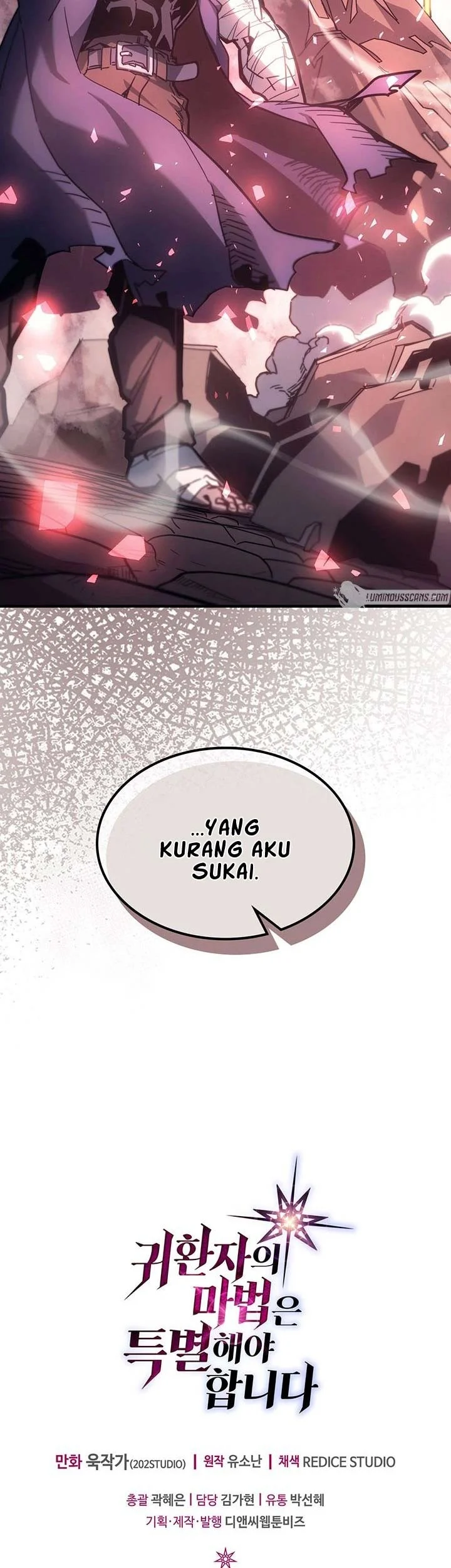 Chapter 198 - halaman 58